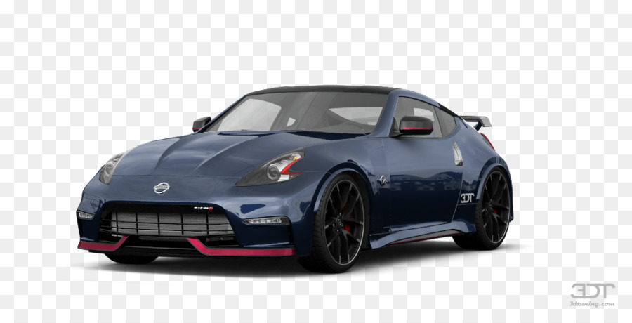 Coche Deportivo，Automóvil PNG