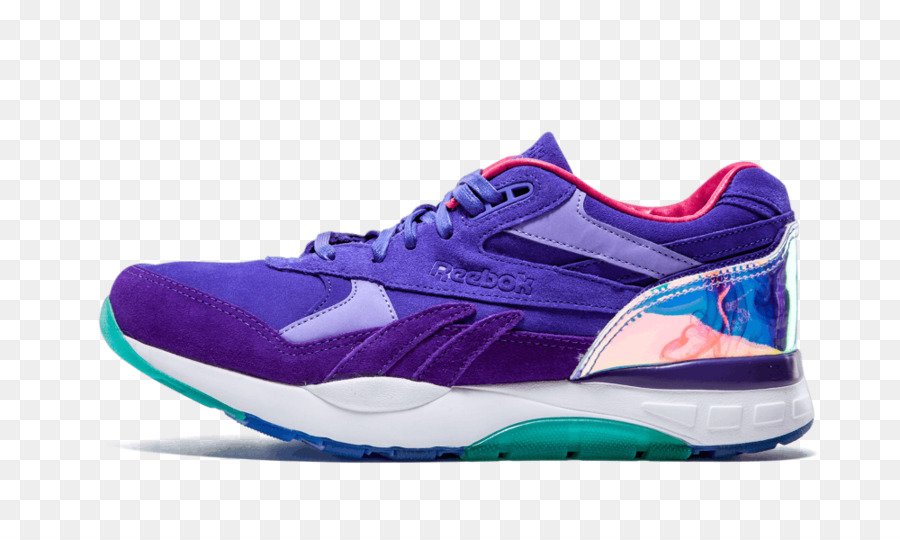 Reebok Ventilator，Zapatillas De Deporte PNG