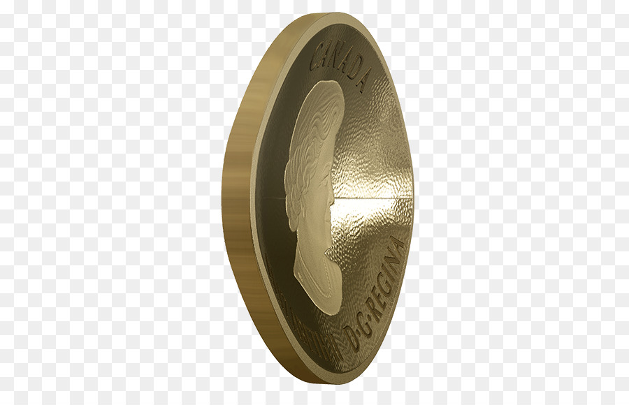 Plata，Moneda PNG