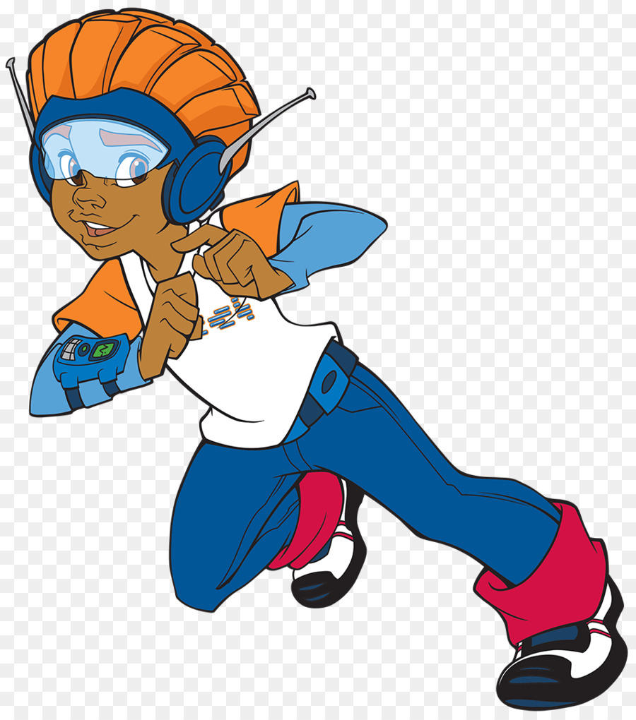 Sportacus，Stephanie PNG