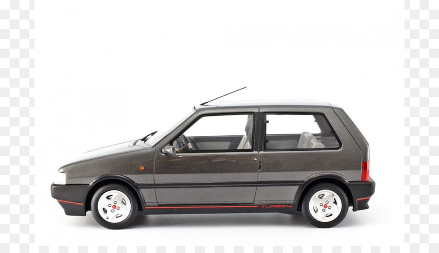 Fiat Uno，Fiat Automóviles PNG