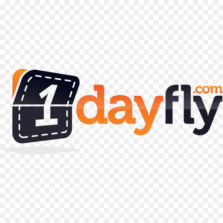 1dayflycom，Descuentos Y Bonificaciones PNG