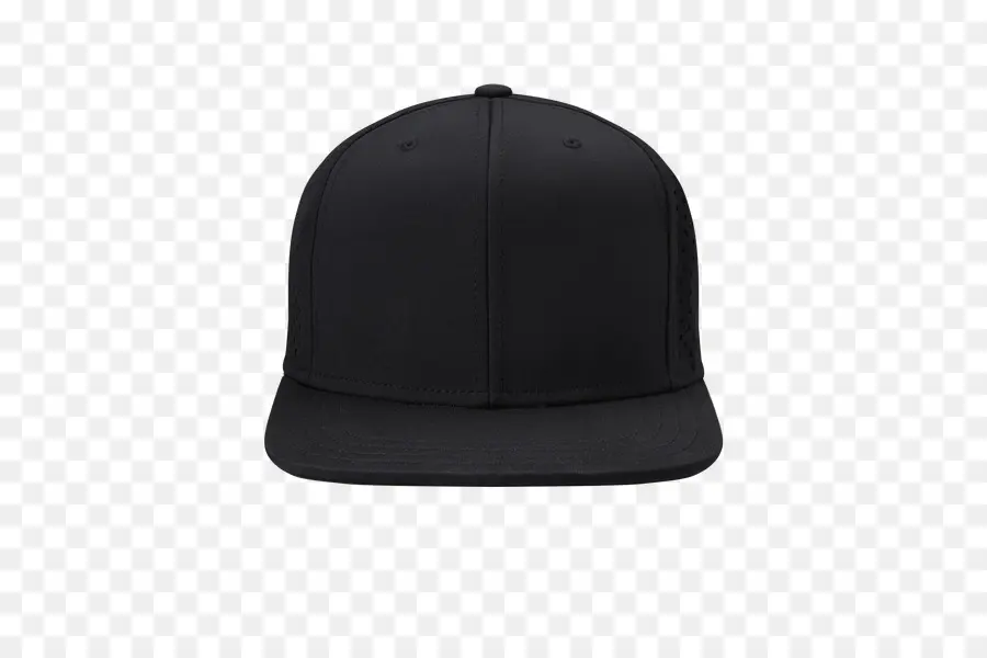 Gorra Negra，Sombrero PNG