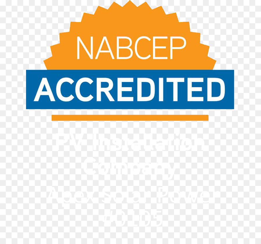 North American Board Of Certified Energy Profesionales，La Certificación Profesional PNG