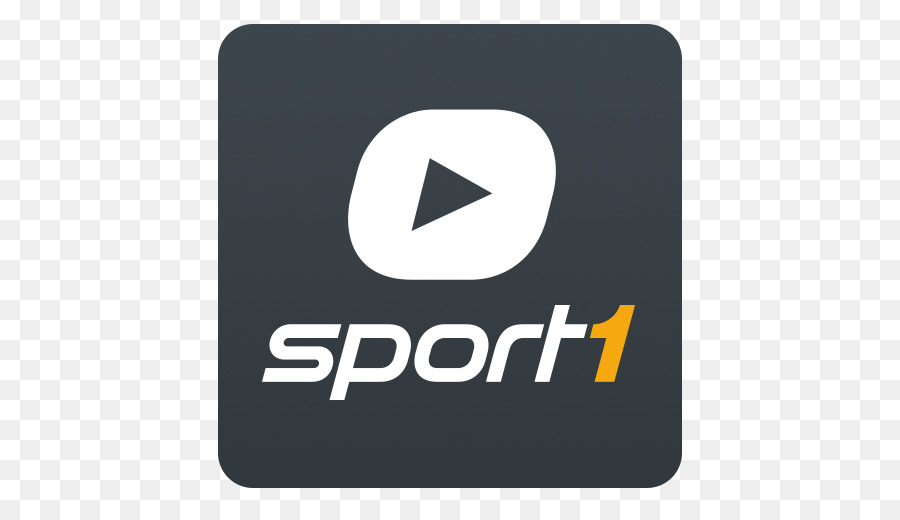 Bundesliga，Sport1 Alemania PNG