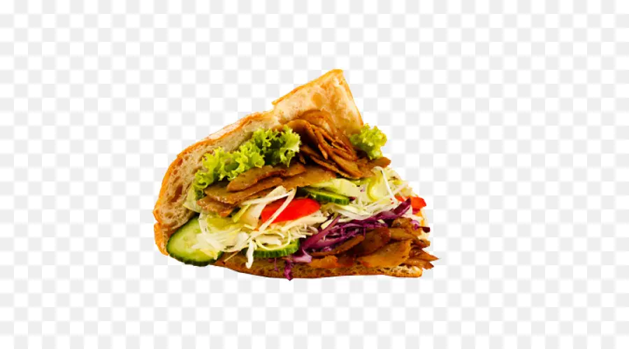 Doner Kebab，Brocheta PNG