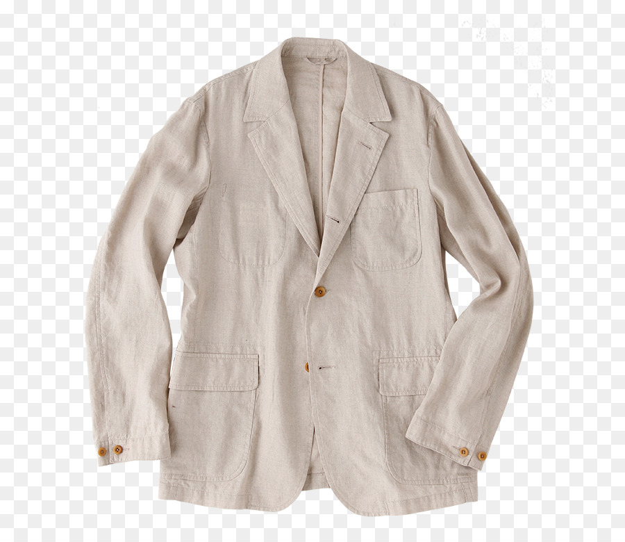 Chaqueta，J Pulse PNG