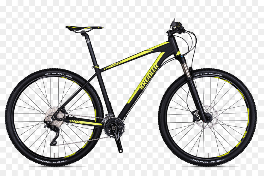 Bicicleta Negra，Ciclismo PNG