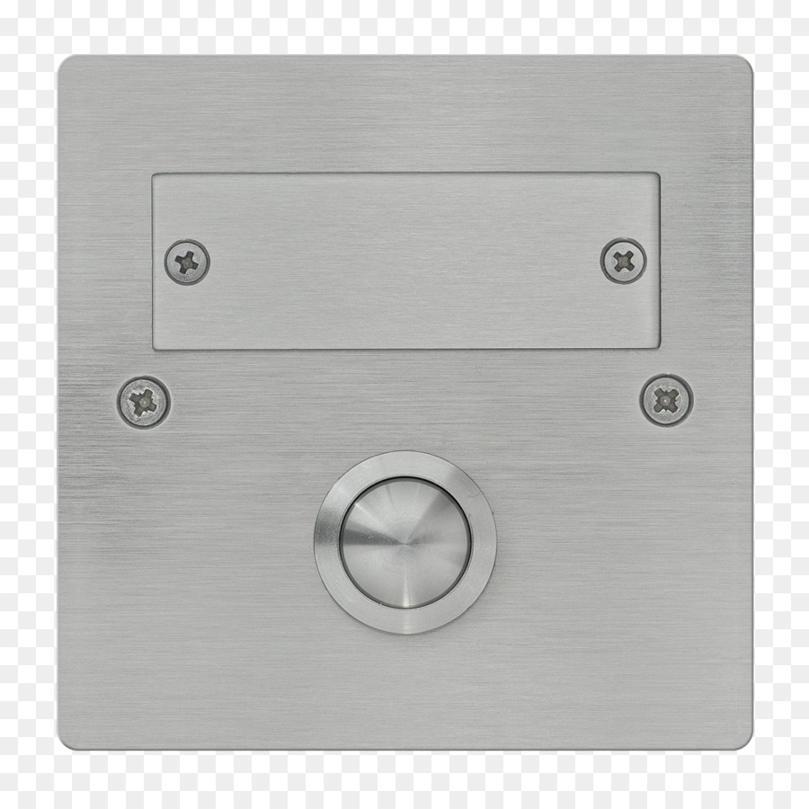 Angulo，Hardware PNG