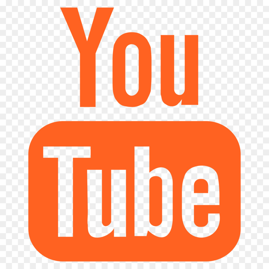 Youtube，Iconos De Equipo PNG