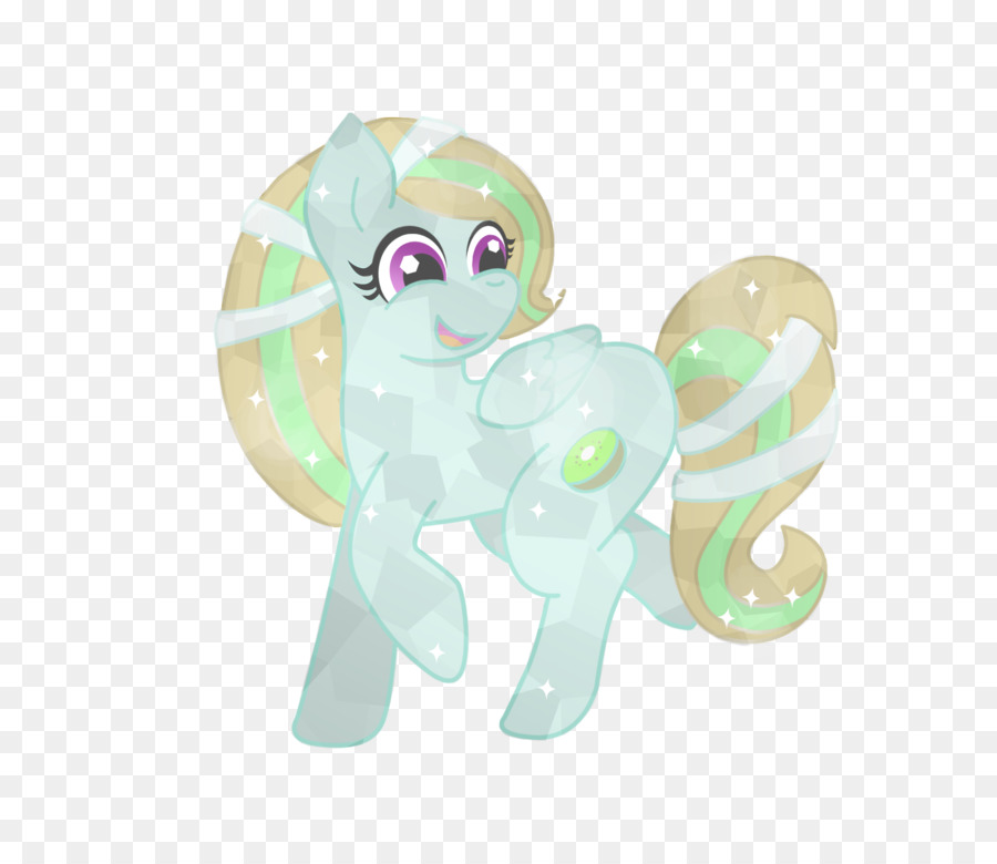 Figurilla，Caballo PNG