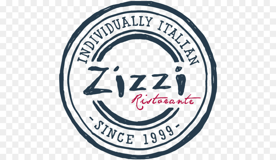 Zizzi Dundrum，Zizzi PNG