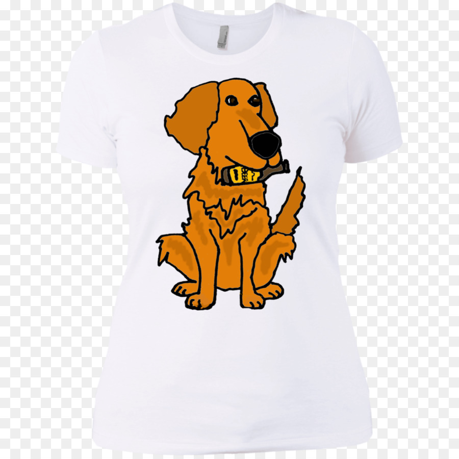 Retriever，Camiseta PNG