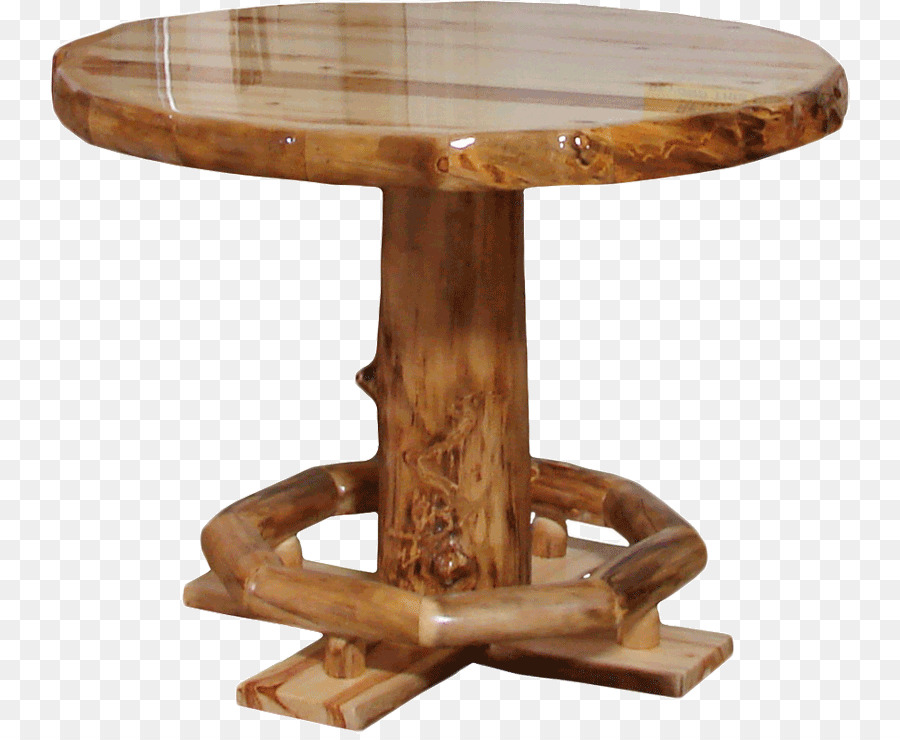 Juego De Mesa De Madera，Sillas PNG