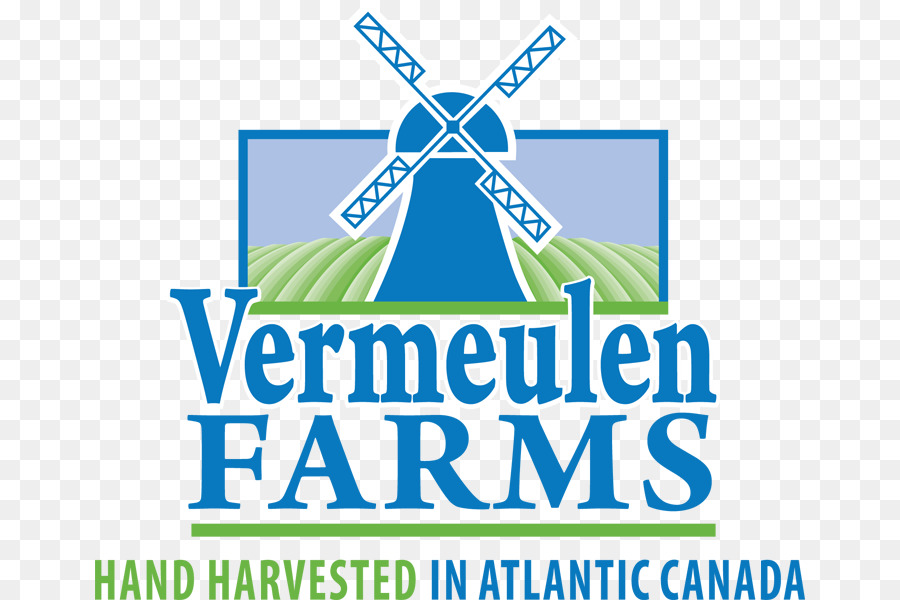 Vermeulen Farms Ltd，Granja PNG