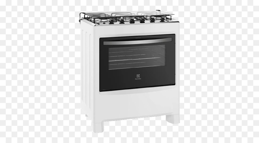 Rangos De Cocina，Electrolux PNG