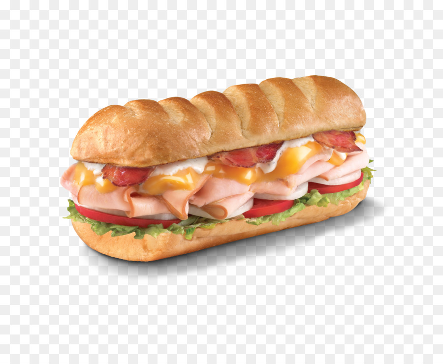 Sandwich Submarino，Club Sándwich PNG