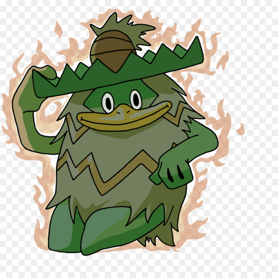 Sapo，Rana De árbol PNG