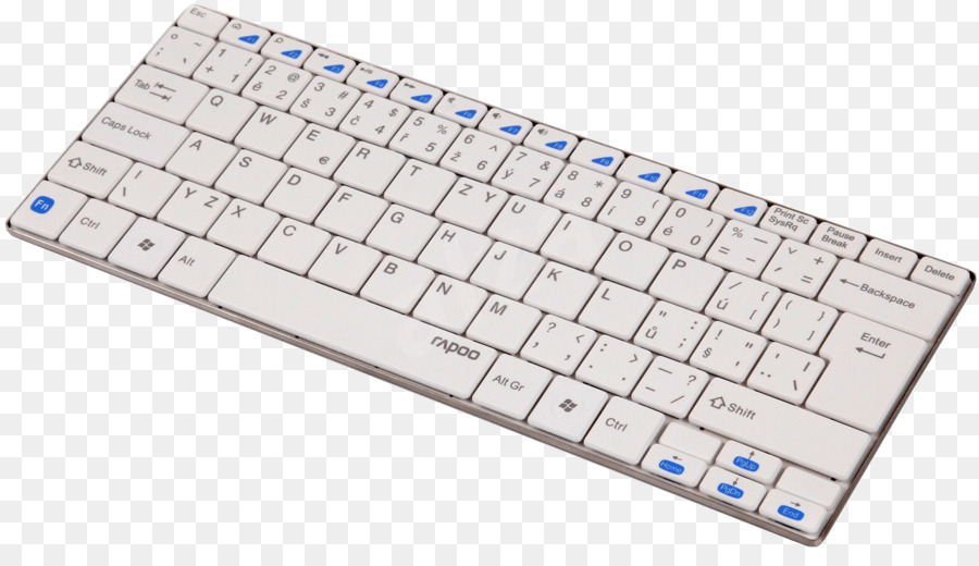 Teclado，Llaves PNG