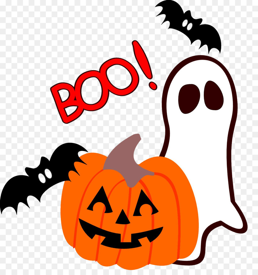 Halloween，Pastel De Halloween PNG