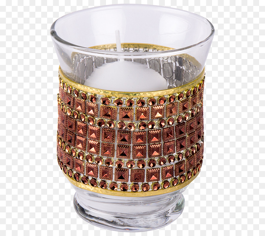 Joyería，Adorno PNG