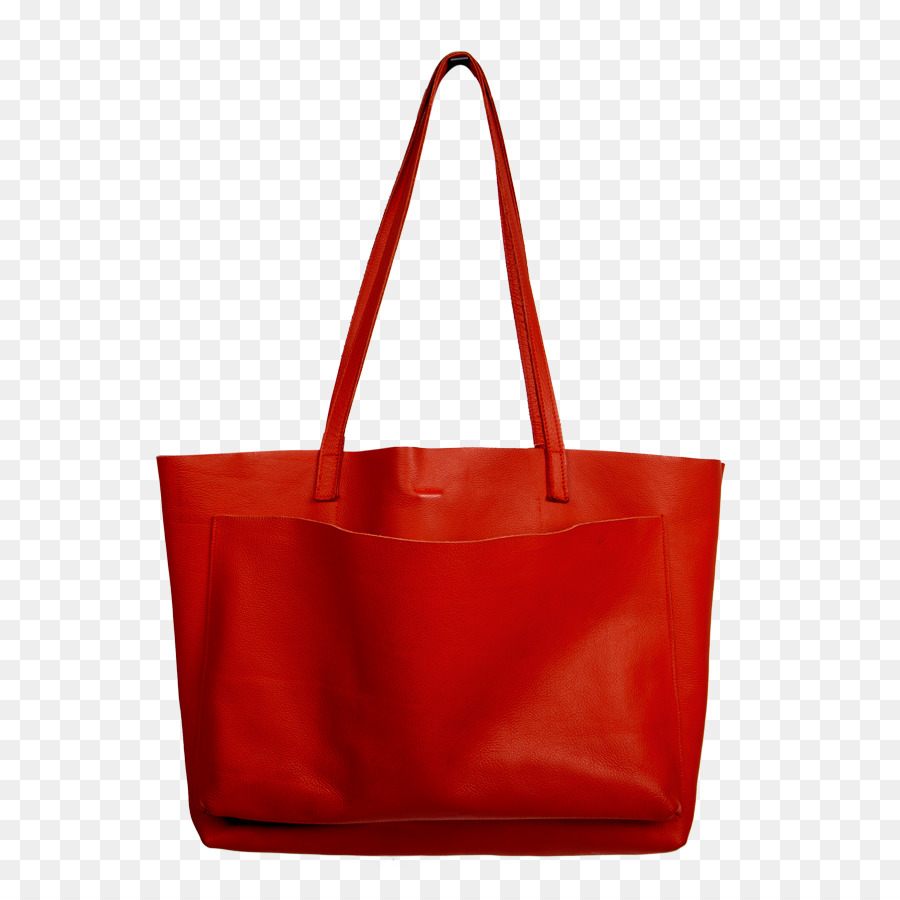 Bolsa Tote Negra，Bolsa PNG