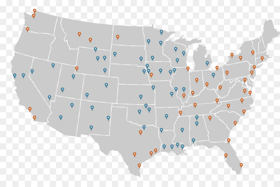 Estados Unidos，De Estado De Los Ee Uu PNG