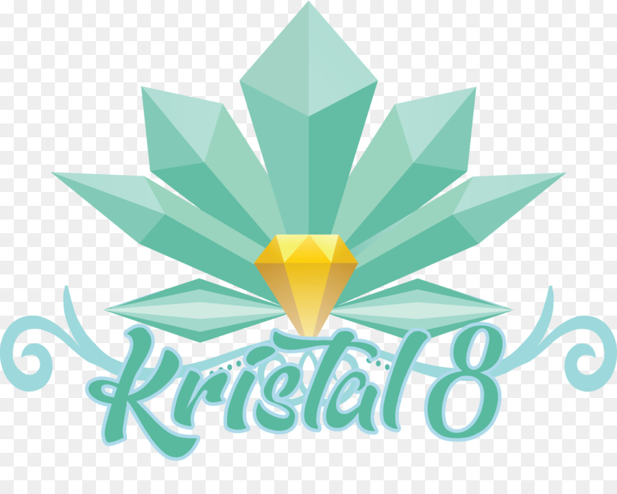 Sdit Sabilul Huda，Cristal PNG