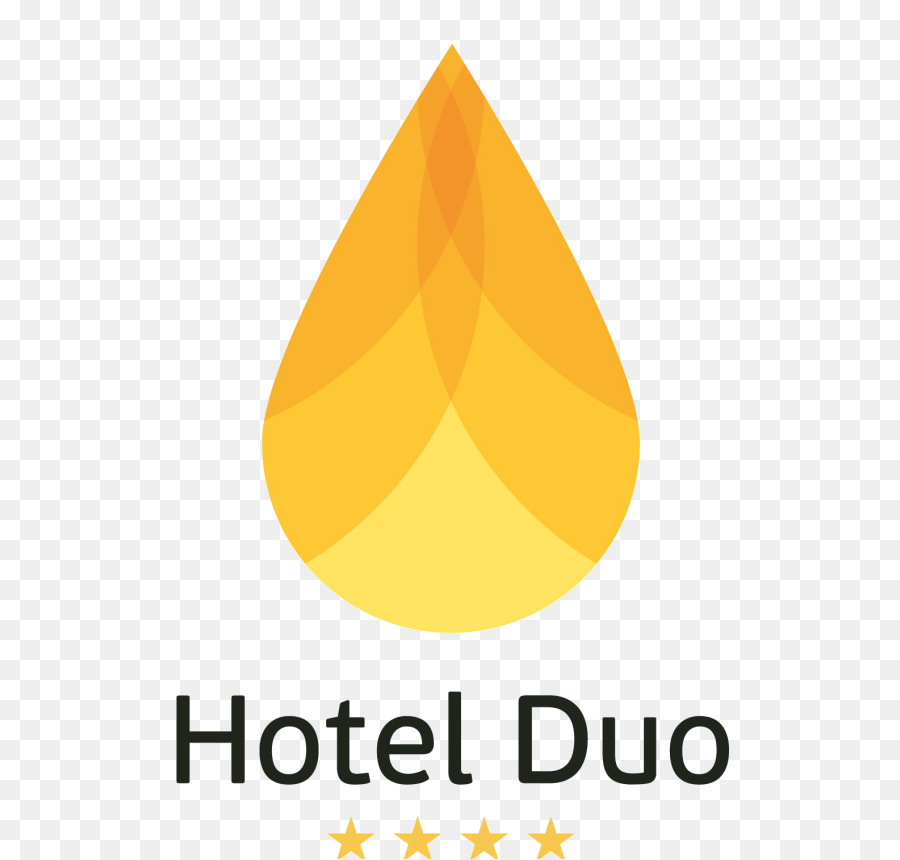 Hotel Duo，Hotel PNG