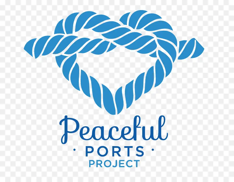 Proyecto Puertos Pacíficos，Nudo PNG