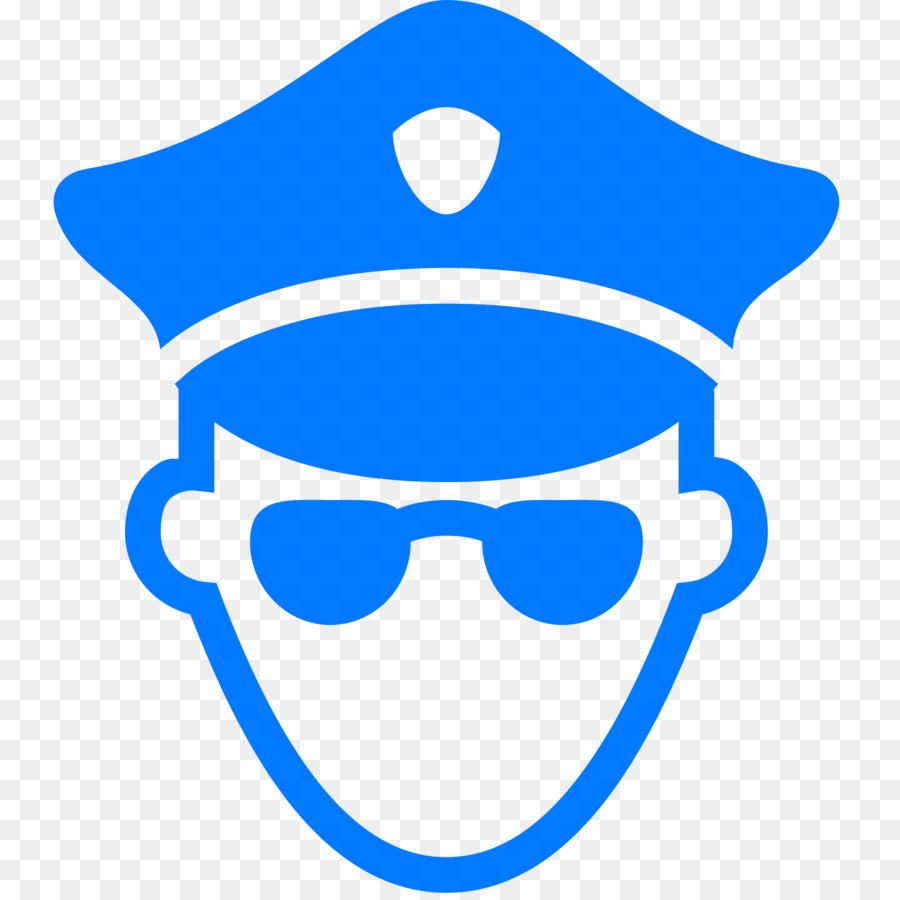 Policía，Youtube PNG