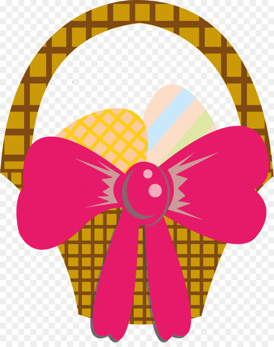 Pascua，Cepillo PNG