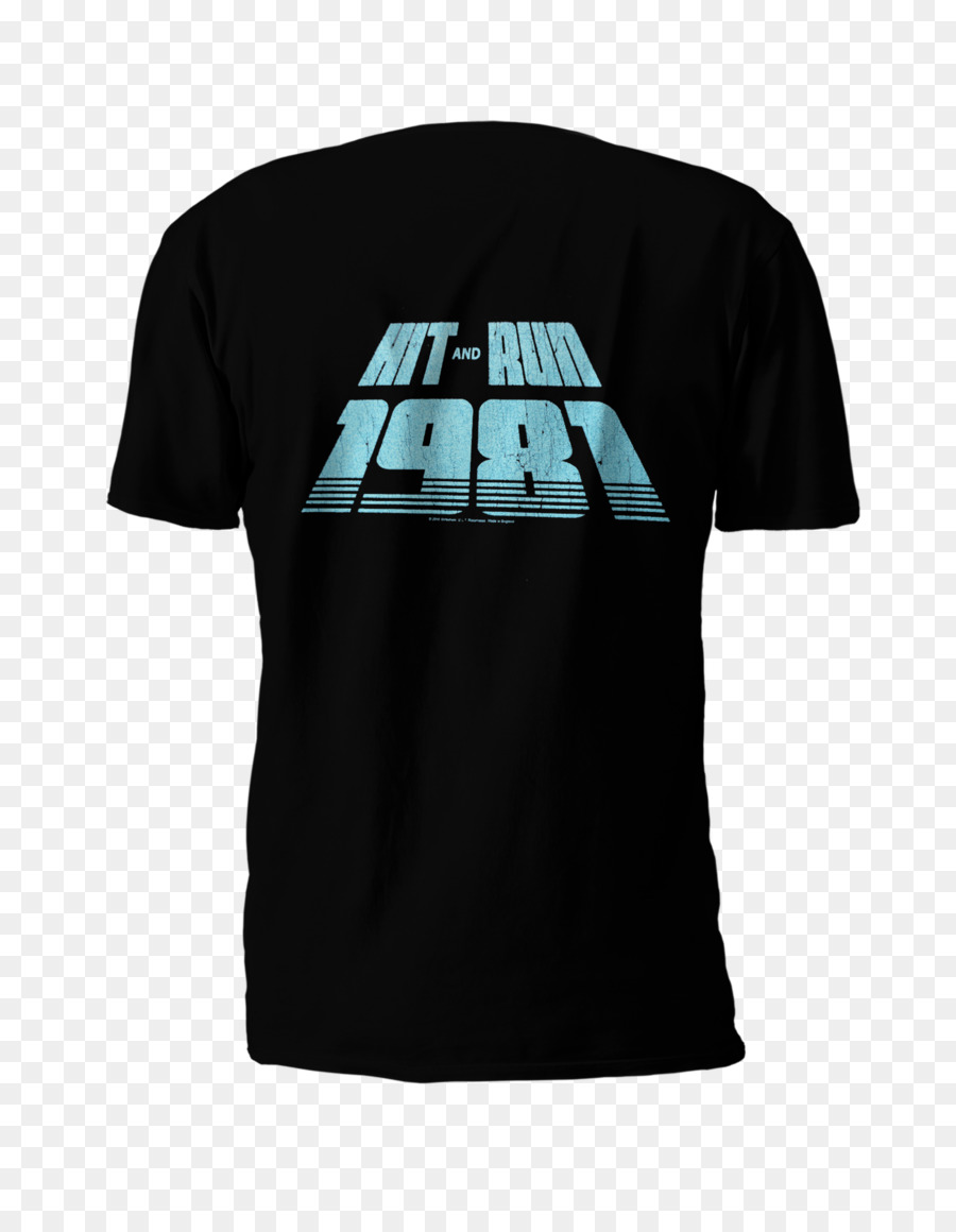 Camiseta，Ropa PNG