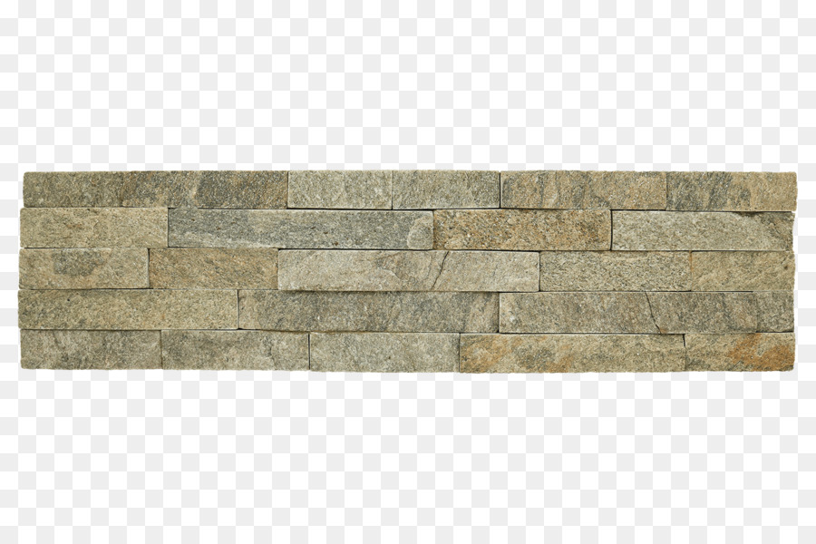 Pared De Piedra，Ladrillo PNG