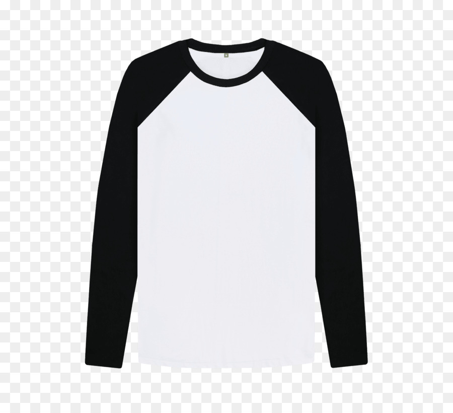 Camiseta，Manga PNG