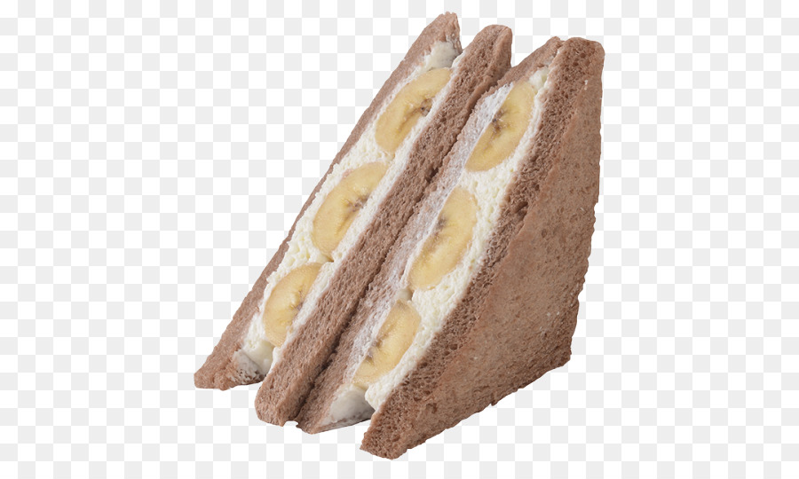 Crema，Sandwich PNG