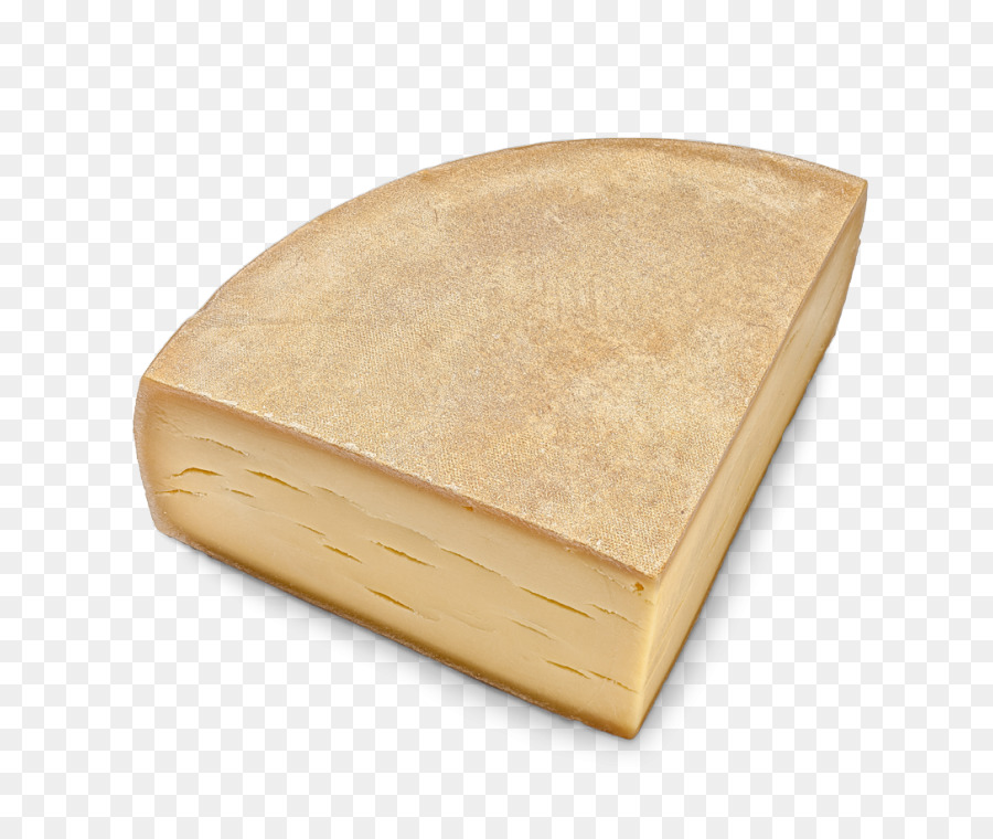 Grana，Queso PNG