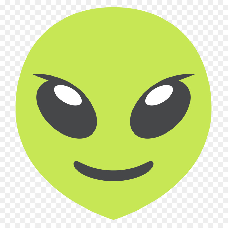 Emoji，Extranjero PNG