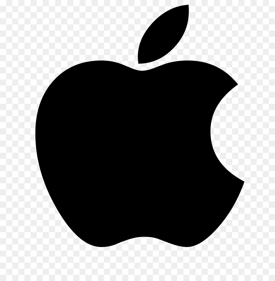 Apple，Logotipo PNG