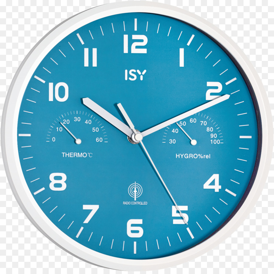 Reloj，Relojes De Alarma PNG