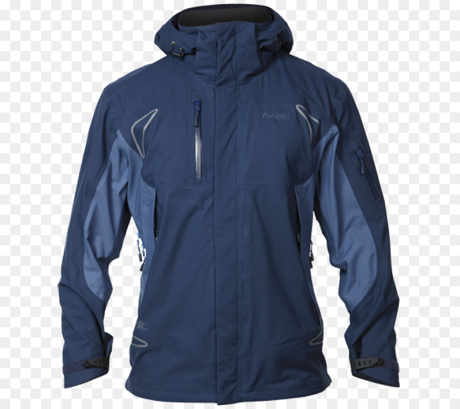 Sudadera Con Capucha，Chaqueta PNG