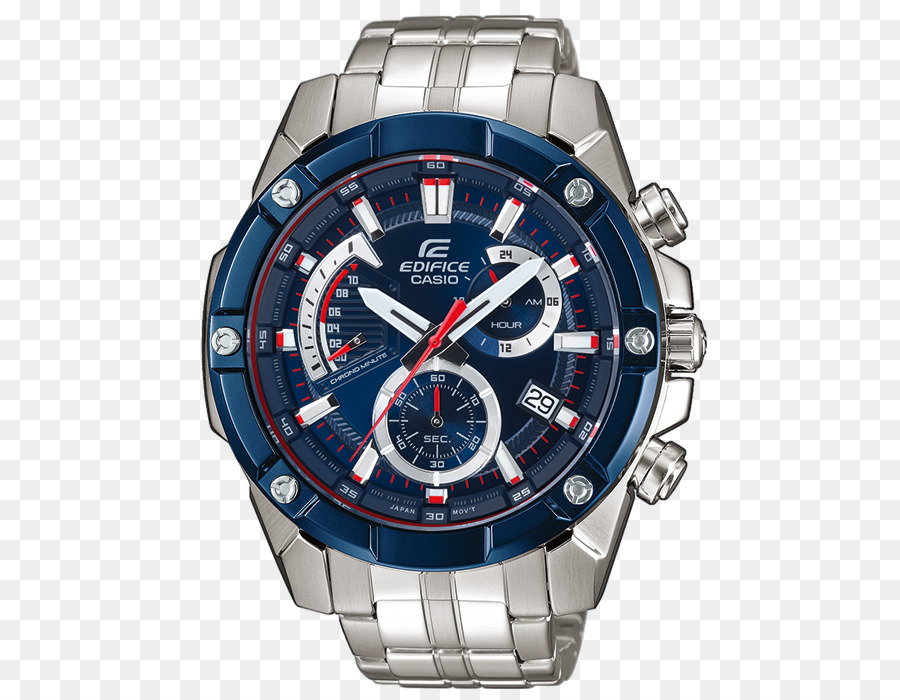 La Scuderia Toro Rosso，Casio Edificio PNG