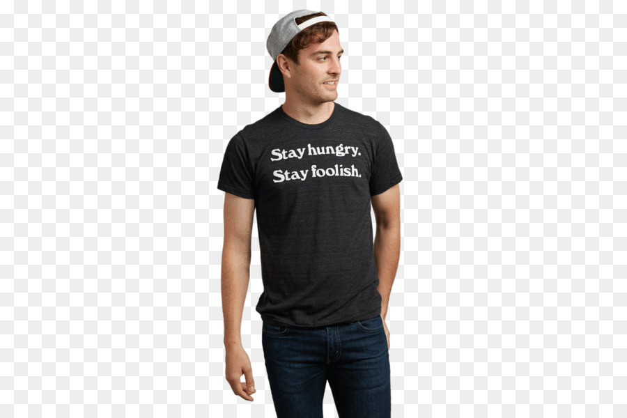 Bjorn Borg，Camiseta PNG