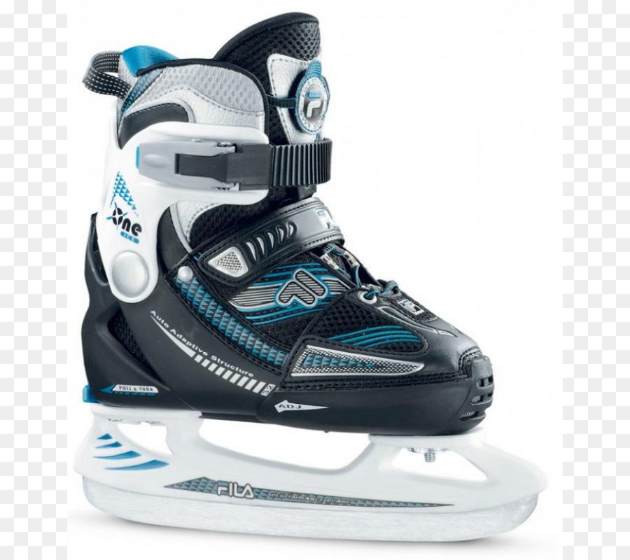 Patines De Hielo，Patinaje Sobre Hielo PNG