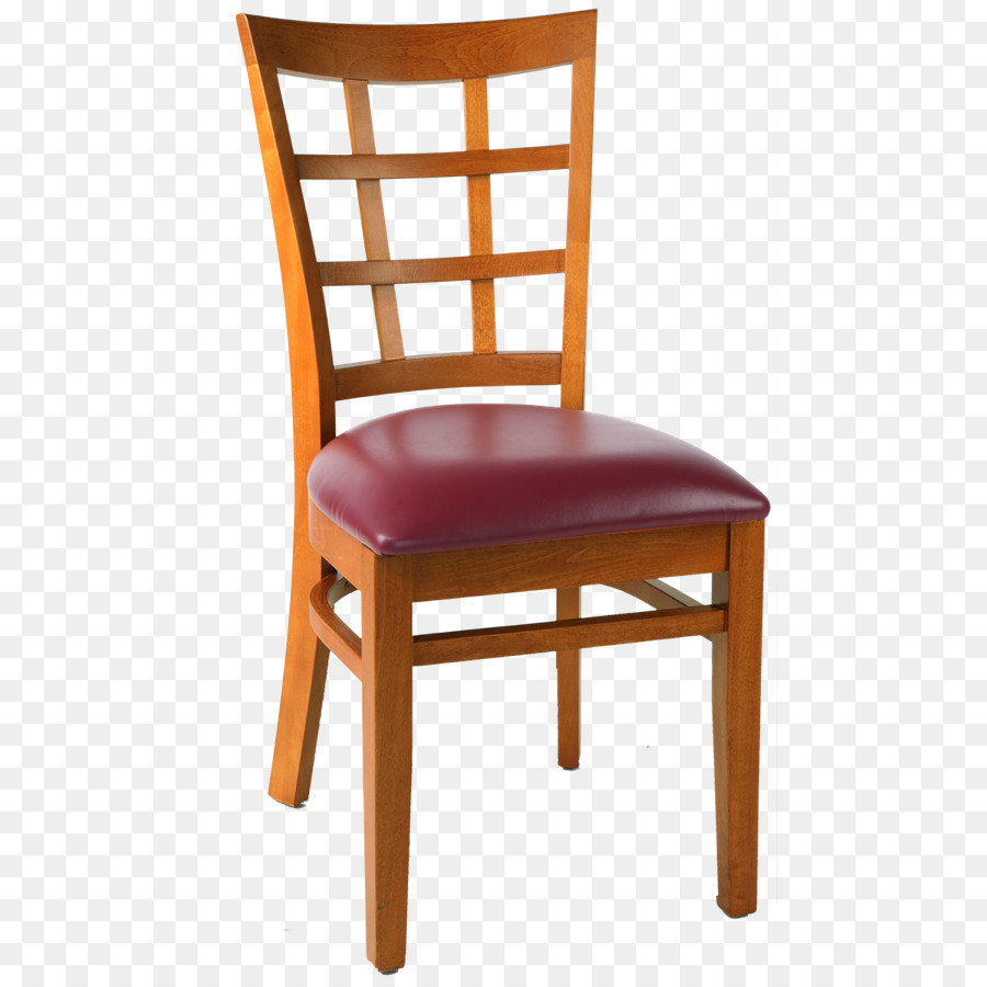 Taburete De Bar，Tabla PNG