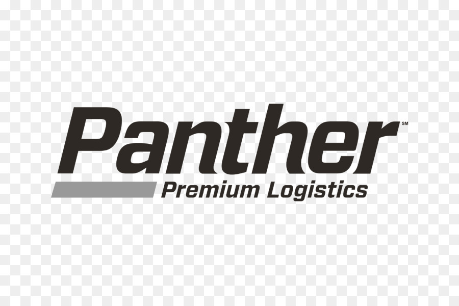 Logística De Panther Premium，Servicios Acelerados De Panther PNG