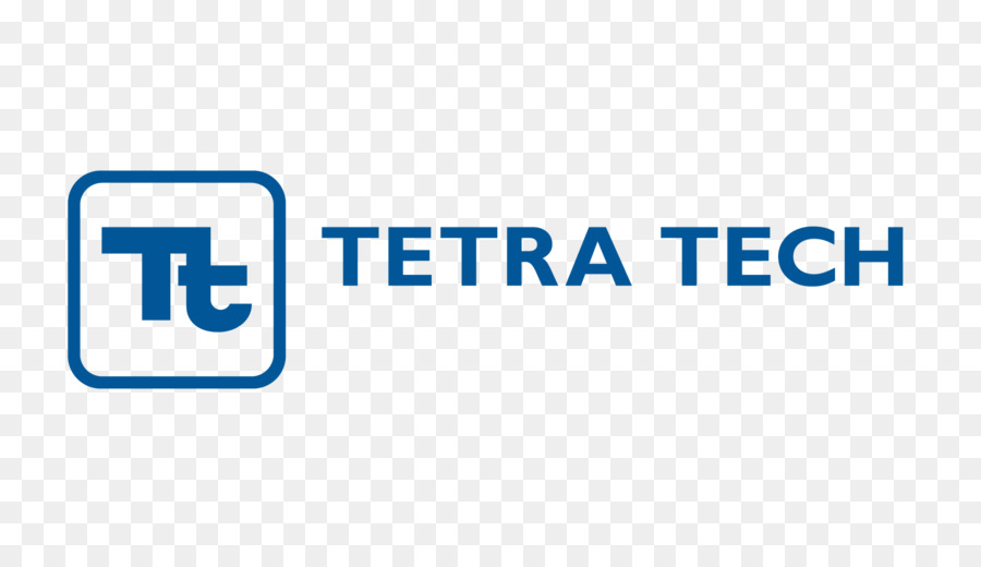 Logotipo De Tetra Tech，Compañía PNG