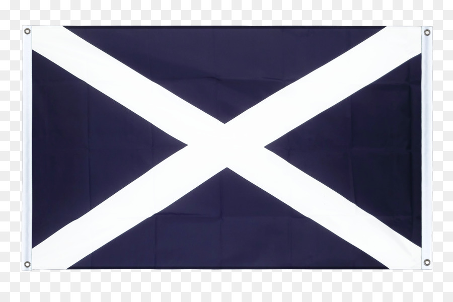 La Bandera De Escocia，Bandera PNG