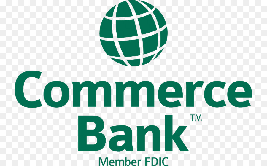 Banco De Comercio，Banco PNG