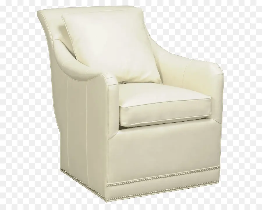 Sillón De Club，Silla PNG